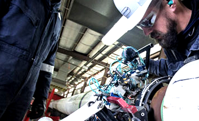 Other pipe processing and inspection Img3