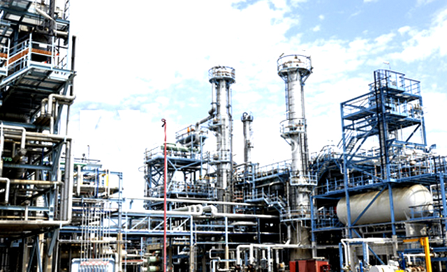 Turnkey Plant Solutions Img